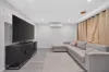 22 Donday Court, Pakenham VIC 3810-Image