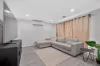 22 Donday Court, Pakenham VIC 3810-Image