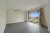 22 Donday Court, Pakenham VIC 3810-Image