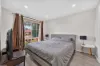 22 Donday Court, Pakenham VIC 3810-Image