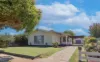 22 Donnington Street, Swan Hill, Vic 3585
