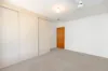 22 Donnington Street, Swan Hill, Vic 3585-Image