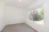 22 Donnington Street, Swan Hill, Vic 3585-Image