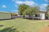 22 Donnington Street, Swan Hill, Vic 3585-Image
