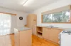 22 Donnington Street, Swan Hill, Vic 3585-Image