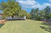 22 Donnington Street, Swan Hill, Vic 3585-Image