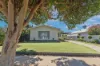 22 Donnington Street, Swan Hill, Vic 3585-Image
