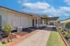22 Donnington Street, Swan Hill, Vic 3585-Image