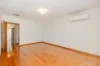 22 Donnington Street, Swan Hill, Vic 3585-Image