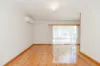 22 Donnington Street, Swan Hill, Vic 3585-Image