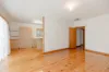 22 Donnington Street, Swan Hill, Vic 3585-Image