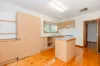 22 Donnington Street, Swan Hill, Vic 3585-Image