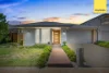22 Doolans Street, Weir Views, Vic 3338