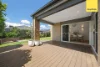 22 Doolans Street, Weir Views, Vic 3338-Image
