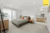22 Doolans Street, Weir Views, Vic 3338-Image
