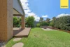 22 Doolans Street, Weir Views, Vic 3338-Image