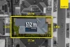 22 Doolans Street, Weir Views, Vic 3338-Image