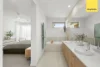 22 Doolans Street, Weir Views, Vic 3338-Image