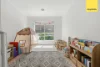 22 Doolans Street, Weir Views, Vic 3338-Image