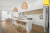 22 Doolans Street, Weir Views, Vic 3338-Image