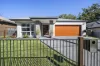 22 Dora Street, Cooranbong, NSW 2265