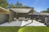 22 Dora Street, Cooranbong, NSW 2265-Image