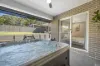 22 Dora Street, Cooranbong, NSW 2265-Image