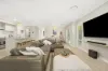 22 Dora Street, Cooranbong, NSW 2265-Image