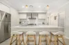 22 Dora Street, Cooranbong, NSW 2265-Image