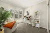 22 Dora Street, Cooranbong, NSW 2265-Image