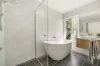 22 Dora Street, Cooranbong, NSW 2265-Image