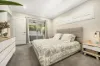 22 Dora Street, Cooranbong, NSW 2265-Image