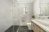 22 Dora Street, Cooranbong, NSW 2265-Image