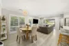 22 Dora Street, Cooranbong, NSW 2265-Image