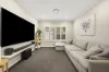 22 Dora Street, Cooranbong, NSW 2265-Image