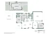 22 Dora Street, Cooranbong, NSW 2265-Floorplan