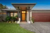 22 Doral Drive, Peregian Springs, Qld 4573