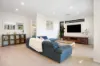 22 Doral Drive, Peregian Springs, Qld 4573-Image