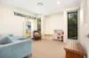 22 Doral Drive, Peregian Springs, Qld 4573-Image