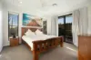 22 Doral Drive, Peregian Springs, Qld 4573-Image