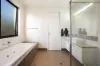 22 Doral Drive, Peregian Springs, Qld 4573-Image