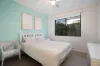 22 Doral Drive, Peregian Springs, Qld 4573-Image