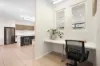 22 Doral Drive, Peregian Springs, Qld 4573-Image
