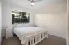 22 Doral Drive, Peregian Springs, Qld 4573-Image