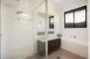 22 Doral Drive, Peregian Springs, Qld 4573-Image