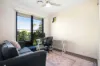 22 Doral Drive, Peregian Springs, Qld 4573-Image