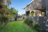 22 Doral Drive, Peregian Springs, Qld 4573-Image