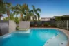 22 Doral Drive, Peregian Springs, Qld 4573-Image