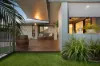 22 Doral Drive, Peregian Springs, Qld 4573-Image