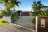 22 Doral Drive, Peregian Springs, Qld 4573-Image
